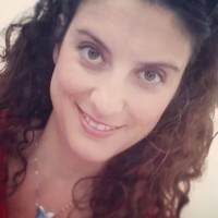 Barbara Panduri