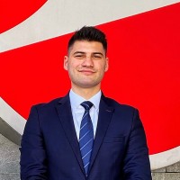 Serhat Kara