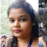 Sunitha Goud