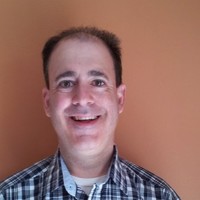 Stephen Ruda