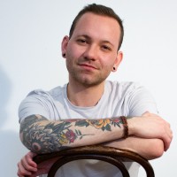 Louis Ebner