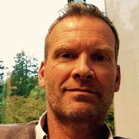 Eirikur Arnar Sverrisson (Gretarsson)