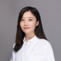 RUI LI