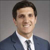 Scott Blumenthal