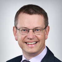 Pius Graf