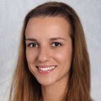 Ana Maria Žgajnar