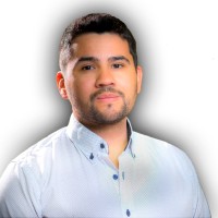 Leonardo Alarcón