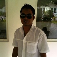 Adhdho Jaufaru
