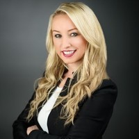 Karolina Adamusik