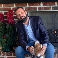 Joshua Bordelon