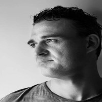 Dimitri Lebon