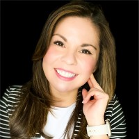 Patricia Nava