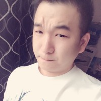 孙瑞涛