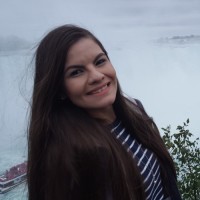 Keishla M. Rodríguez-González
