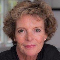 Ursula Bresemann