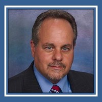 Rick Canonaco