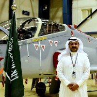 Eng. Mohammed Al-Abdullah