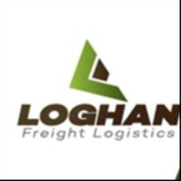 Loghan Freight Logistics