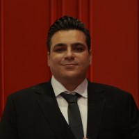 Amir Ilanlou