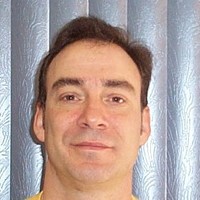 Ron Kennebeck