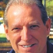 Mark Clem
