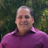 Carlos Garcia