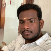 Raghu S