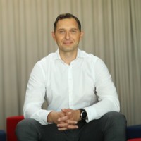 Ričardas Tverijonas