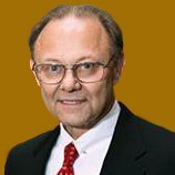 Thomas O'Connor, CFP