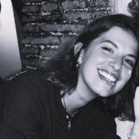 Emma Le Gall