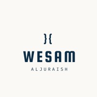 Wesam Aljuraish