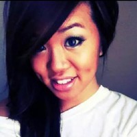 Angelena Quang