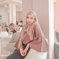 Salsabila Aidina Fitri
