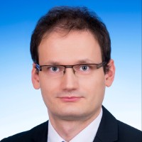 František Godoč