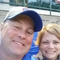 Steve Balkema