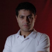 Marcelo Silva