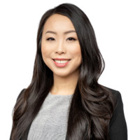 Bonnie Shi