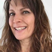 Susanna Fink