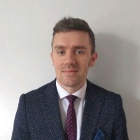 Dimitrije Ostojic