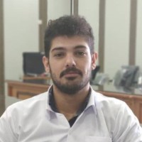 Erfan Ranjbaran