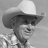 Russell True