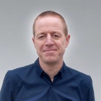 Tom Bruyninckx