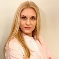 Monika Perzyna