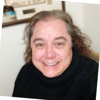 Holly Kangas