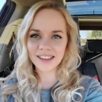 Skyla B