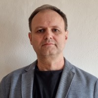Petr Navrátil