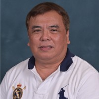 Aurelio Edward Sadang BSMT, BSN, MSN, RN, RNFA, NP-C, PMHNP-BC, MD