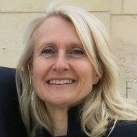 Marie-Laure Lespinat-Bancal