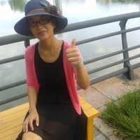王建花