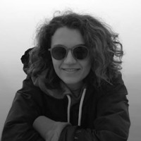 zeynep yapar ergün